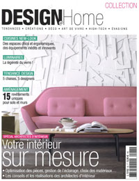 Elle décoration